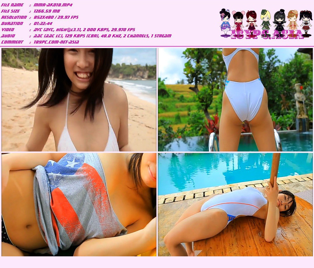 森实咲 TSDV-41360 Misaki Mori