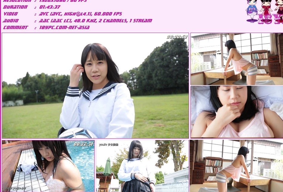 Sayaka Miki JSSJ-132 Sayaka Miki - FHD 1080p